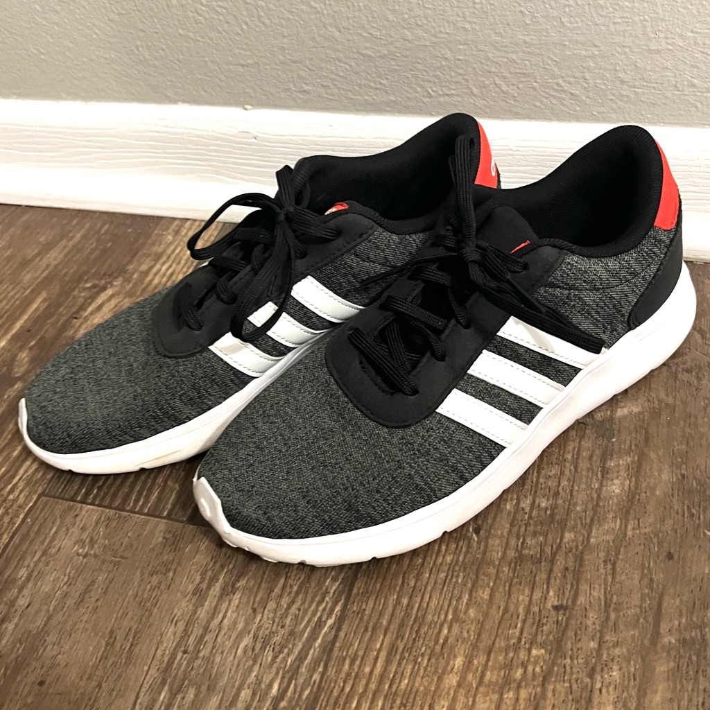 Adidas  Kids Adidas Shoes